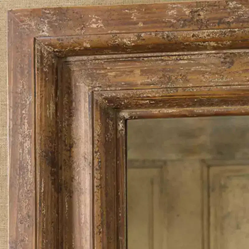 Miroirs