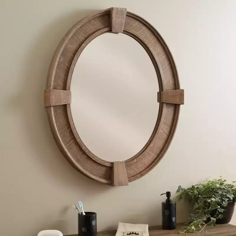 Miroirs