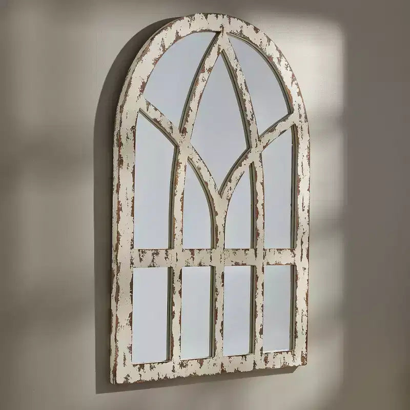 Miroirs