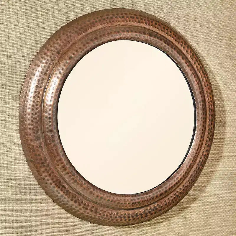 Miroirs