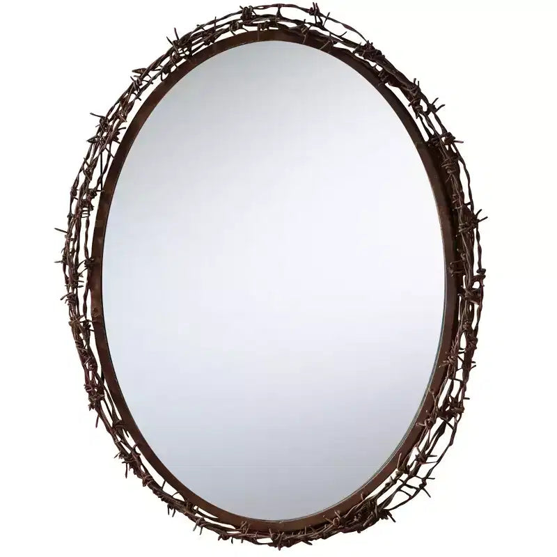 Miroirs