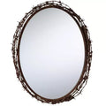 Miroirs