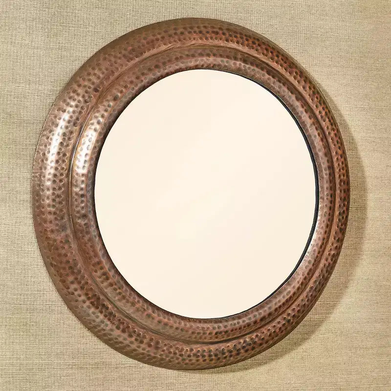 Miroirs