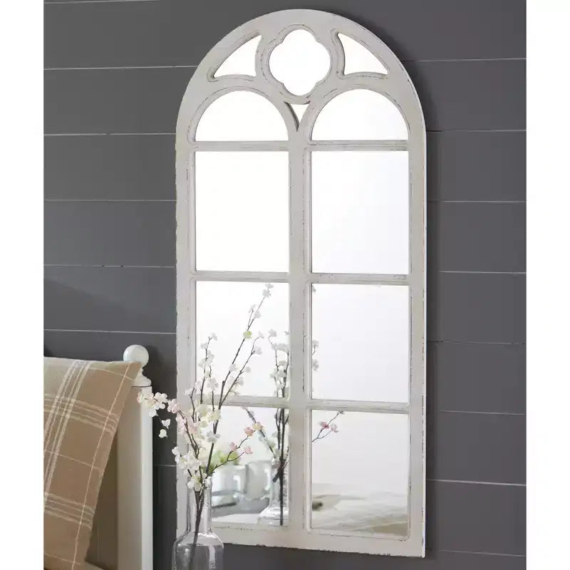 Miroirs