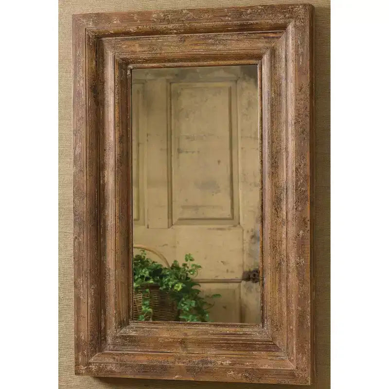 Miroirs