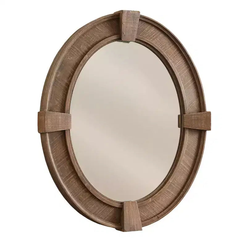 Miroirs