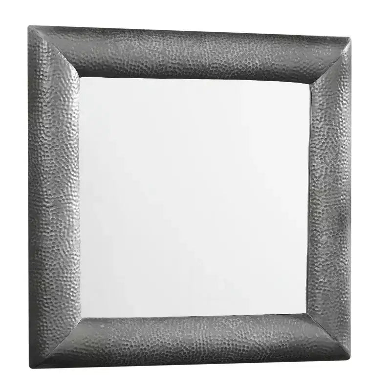 Miroirs