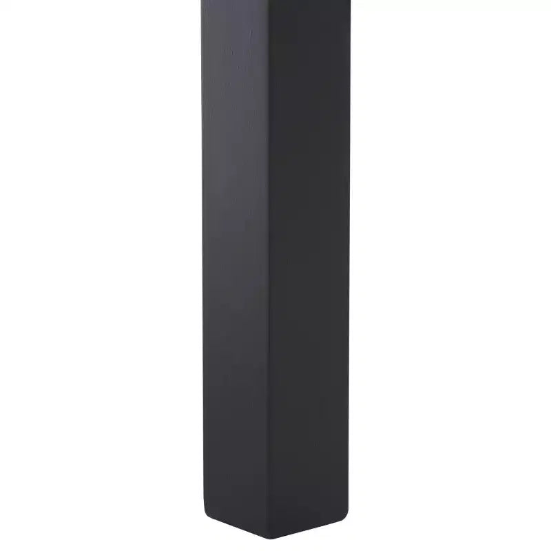 Console Wavy