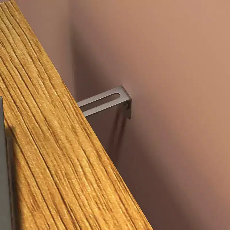 Meuble à chaussures, étagère à 4 niveaux avec 1 tiroir, rangement autoportant en bois avec 2 portes blanches et étagères réglables pour entrée/couloir