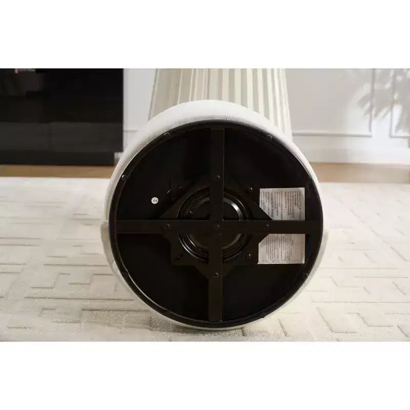 Chaises de salle à manger modernes pivotantes à 360°, chaises de cuisine confortables en velours avec coussins épais, chaise d'appoint de coiffeuse rembourrée pour chambre à coucher